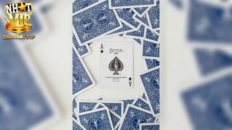 Bài mậu binh – Trở thành cao thủ với mẹo chơi hiệu quả