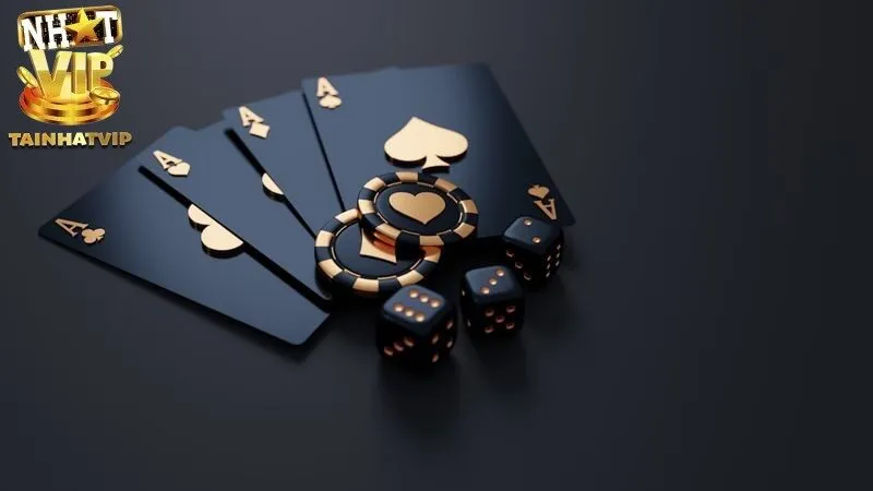 Bài tiến lên – Nâng cấp kỹ năng để chiến thắng siêu nhanh