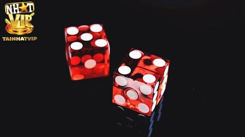 Bầu cua – Đưa ra quyết định và chiến thắng lớn