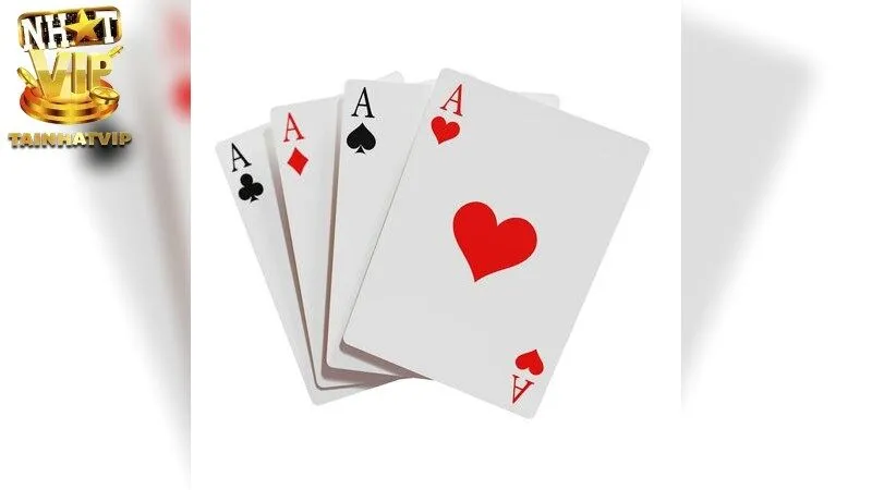 Blackjack – Chơi Blackjack như một chuyên gia