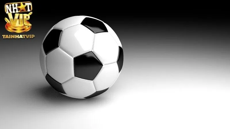 Cá cược bóng đá – Khám phá thế giới cược hấp dẫn