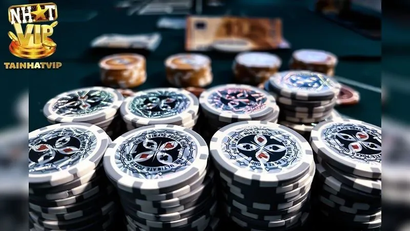 Đăng nhập Nhatvip – Khám phá ngay ưu đãi hấp dẫn nhất