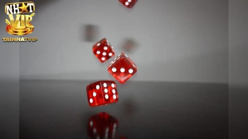 Keno lộc phát – Cuộc chơi kịch tính cho ngày mới