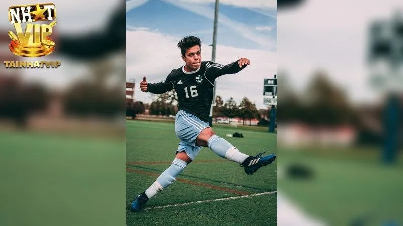 Kèo bóng đá số – Phân tích kèo chuẩn xác từ chuyên gia