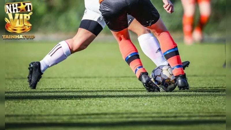 Kèo chấp 0.5 – Tối ưu lợi nhuận với kèo chấp dương