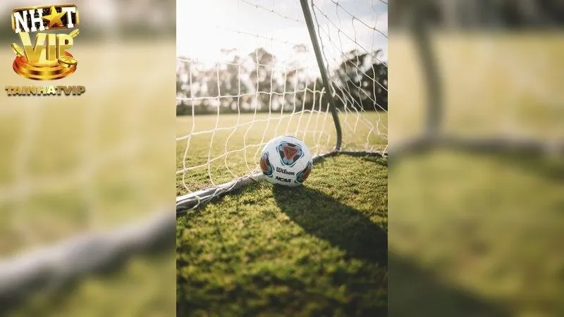 Kèo chấp 1.5 – Bứt phá mọi thử thách với dự đoán chuẩn