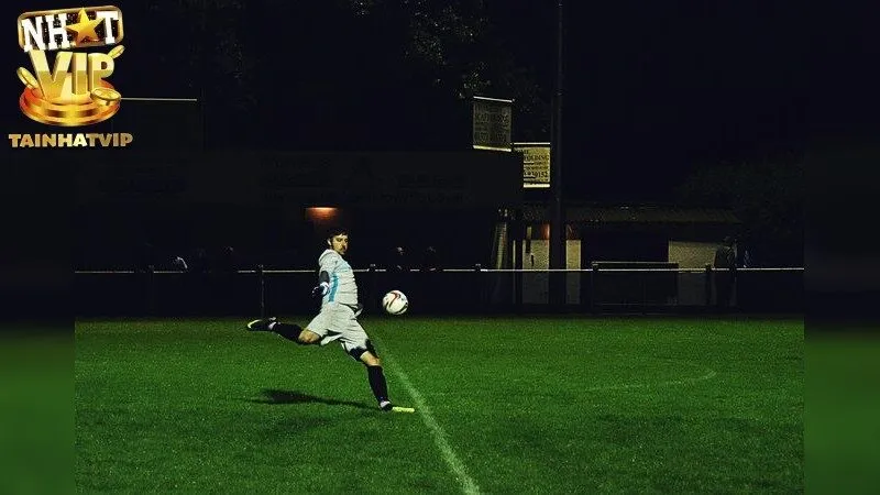 Kèo phạt góc – Chiến thắng với mẹo cược phạt góc