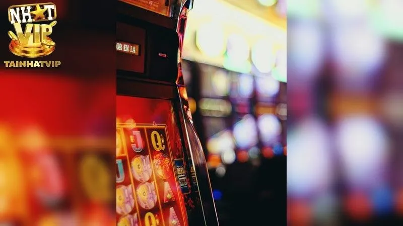 Kim Cương – Trải Nghiệm Sang Trọng Nhất Tới Từ Nhatvip