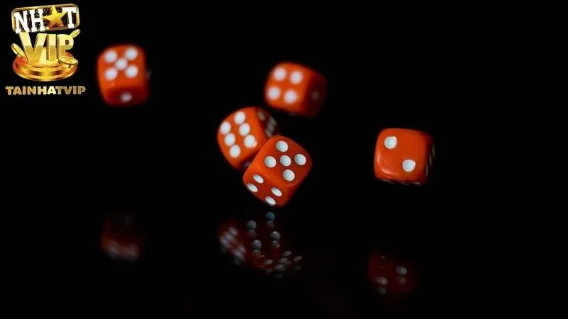 Lô đề nhanh – Dễ chơi dễ trúng khi tải Nhatvip về máy