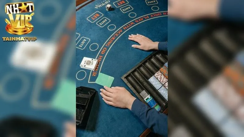 Nạp tiền Nhatvip – Tận hưởng khuyến mãi bất ngờ khi nạp tiền