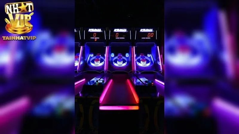 Natra – Chiến Thắng Với Natra Dũng Mãnh