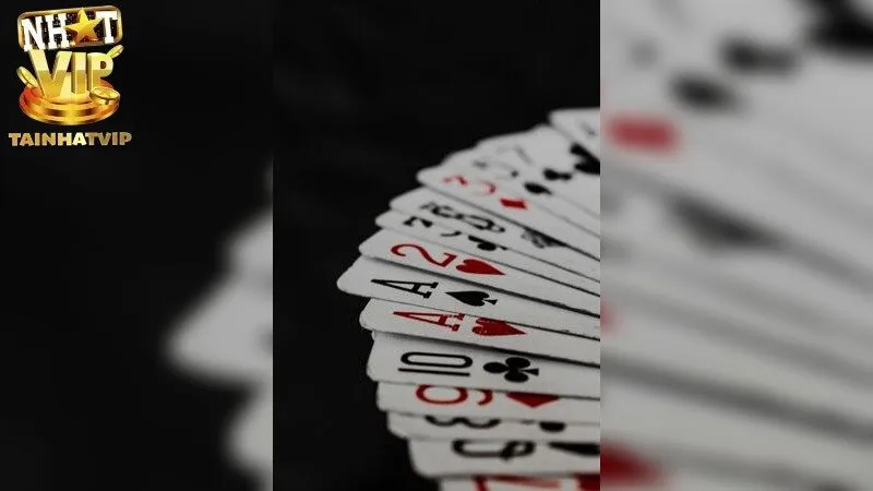 nhatvip đổi thưởng – Đổi thưởng hấp dẫn mỗi ngày