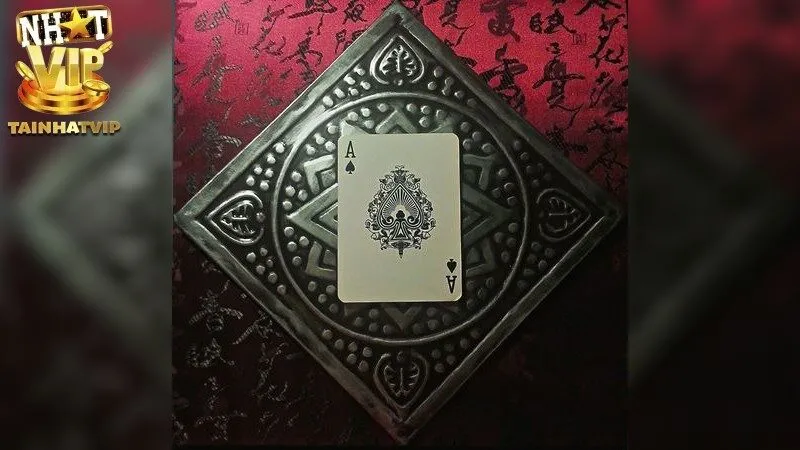 Rút tiền Nhatvip – Rút tiền nhanh chóng chỉ với vài thao tác