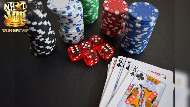 Sicbo tài phú MD5 – Khám phá bí quyết chơi hiệu quả