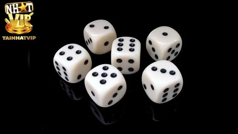 Sicbo X88 – Hành trình may mắn đang chờ đợi bạn