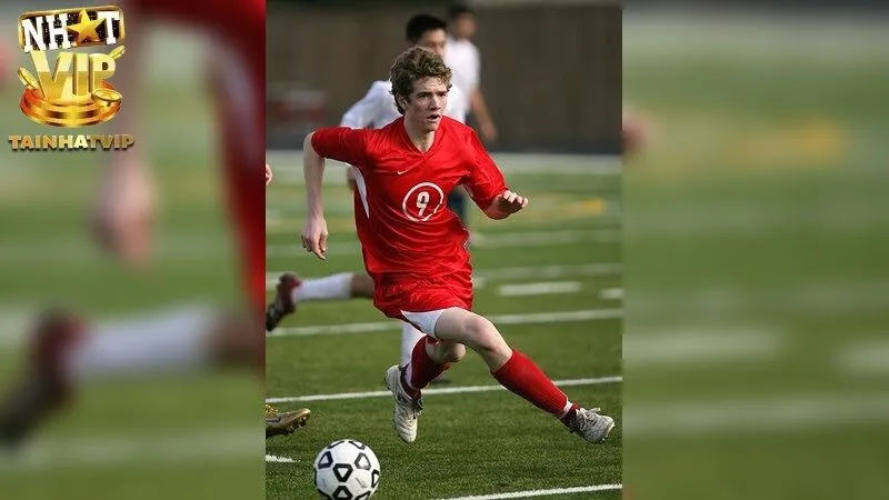 Soi kèo nhà cái – Cập nhật kèo nhà cái mỗi ngày cho cược thủ