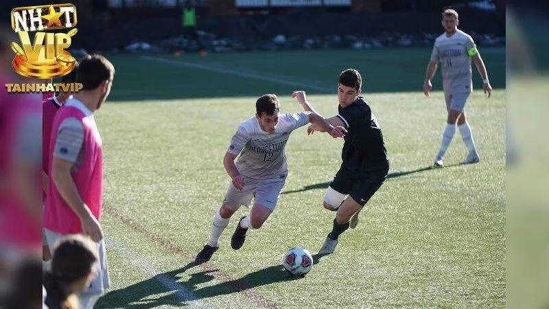 Soi kèo trực tiếp – Nhận định chính xác từng trận đấu