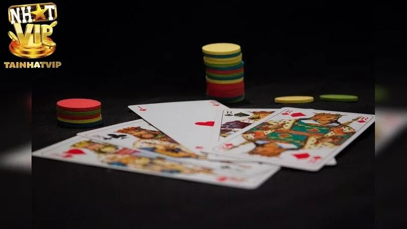 Tải nhất vip Android – Thế giới giải trí trong tầm tay bạn