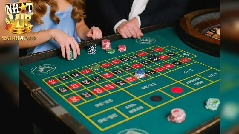 Tải nhất vip iOS – Trải nghiệm mượt mà trên thiết bị Apple