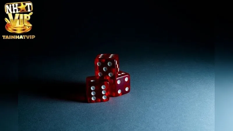Tài xỉu live – Trải nghiệm cực hấp dẫn cùng Nhatvip 2025