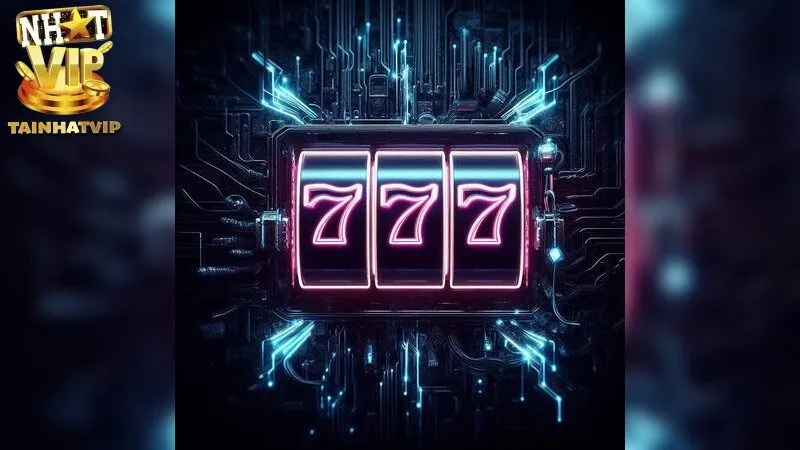 Tây Du Ký – Hành Trình Phiêu Lưu Kỳ Thú Cùng Nhatvip