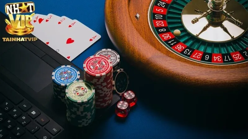 Thần Thú 4 – Khám Phá Đội Quân Thú Giới Cổ Tích