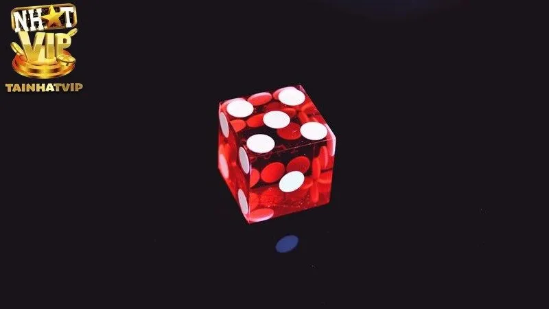 xóc đĩa đổi tiền thật – Tham gia cùng Nhatvip săn tiền thưởng