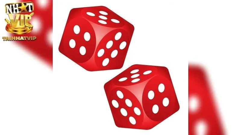 Xóc đĩa live – Thử thách và chiến thắng mọi lúc mọi nơi